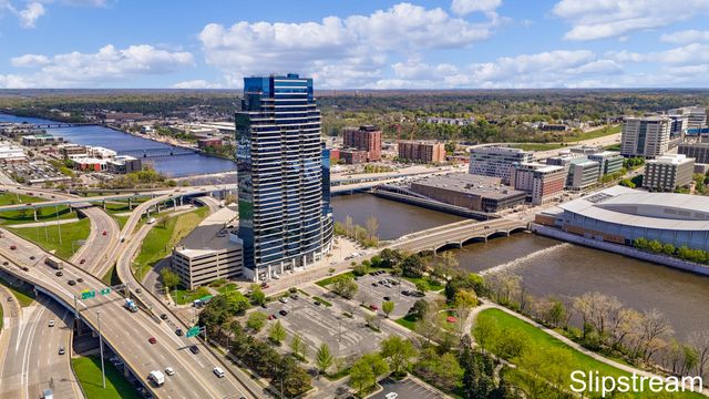 335 Bridge Street Nw 2200, City Of Grand Rapids, MI 49504