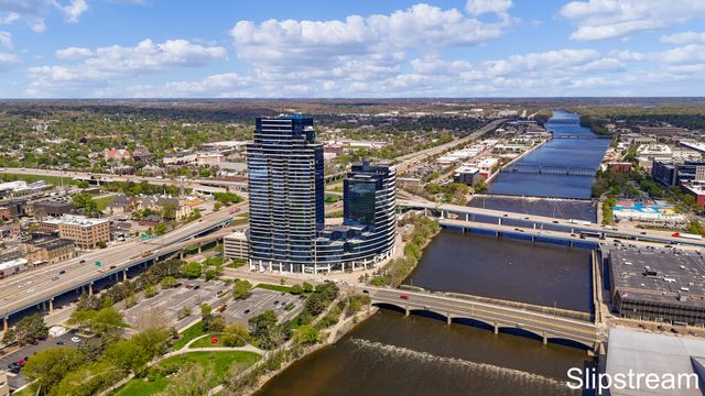 335 Bridge Street Nw 2200, City Of Grand Rapids, MI 49504