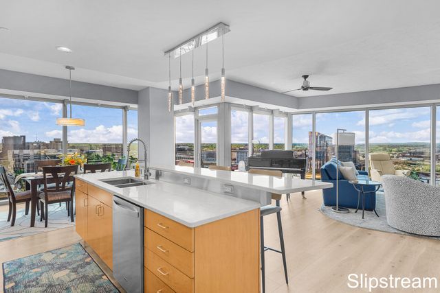 335 Bridge Street Nw 2200, City Of Grand Rapids, MI 49504