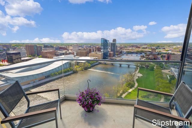 335 Bridge Street Nw 2200, City Of Grand Rapids, MI 49504