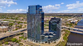 335 Bridge Street Nw 2200, City Of Grand Rapids, MI 49504