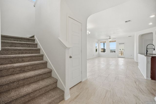 9305 Devils River, Converse, TX 78109