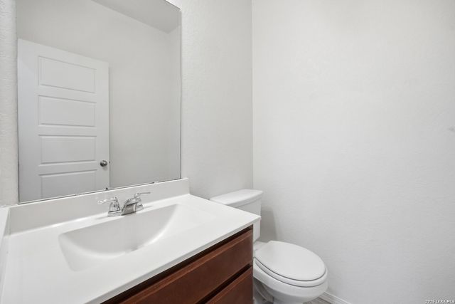 9305 Devils River, Converse, TX 78109