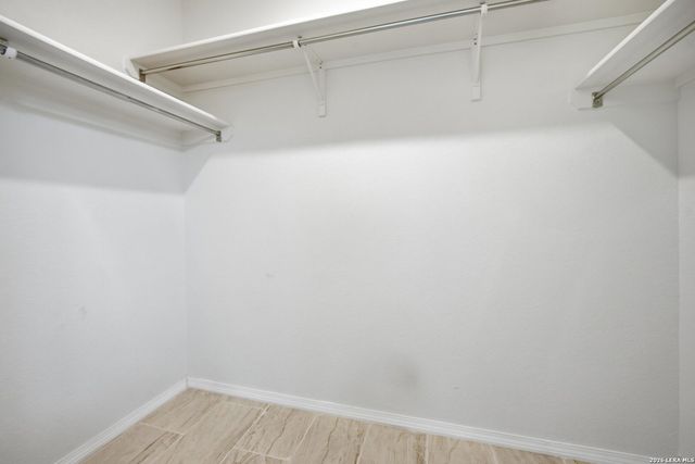 9305 Devils River, Converse, TX 78109