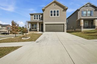 9305 Devils River, Converse, TX 78109