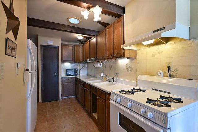 7736 Cr-E, Hayward, WI 54843