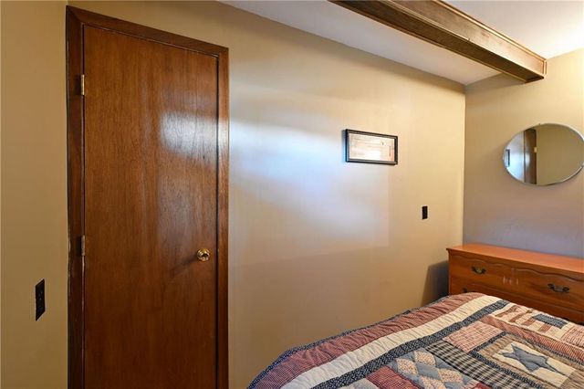 7736 Cr-E, Hayward, WI 54843