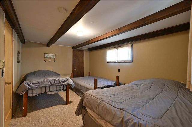 7736 Cr-E, Hayward, WI 54843