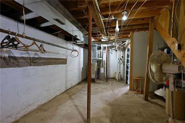 7736 Cr-E, Hayward, WI 54843