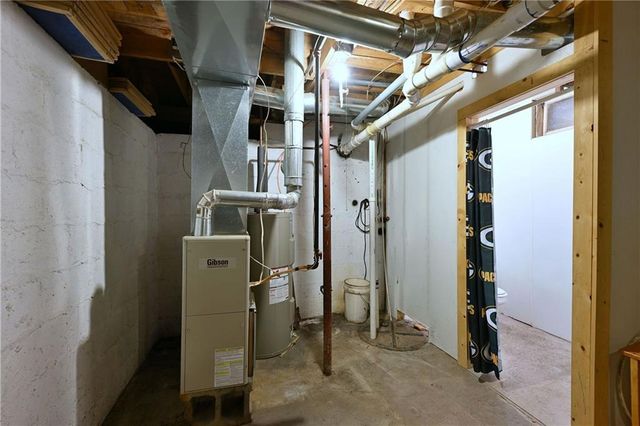 7736 Cr-E, Hayward, WI 54843