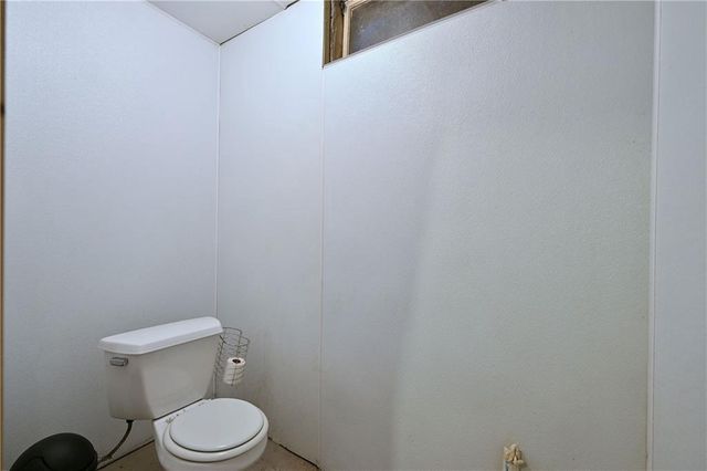 7736 Cr-E, Hayward, WI 54843