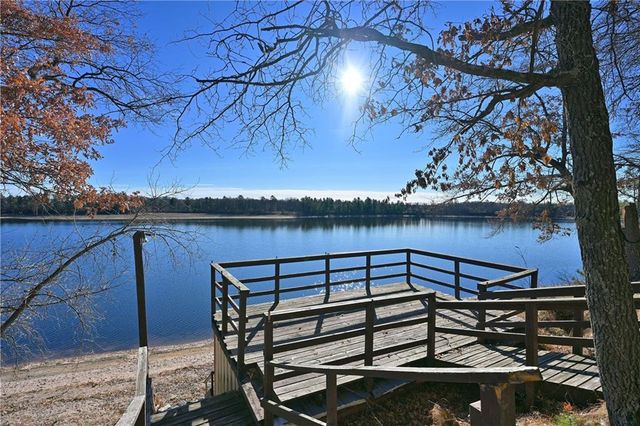 7736 Cr-E, Hayward, WI 54843