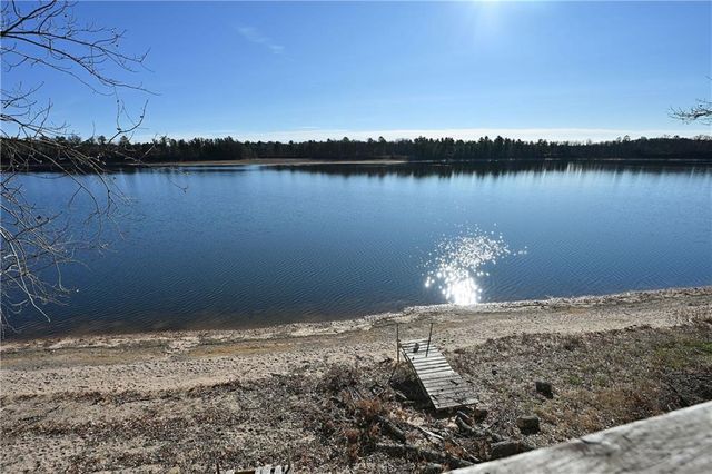 7736 Cr-E, Hayward, WI 54843