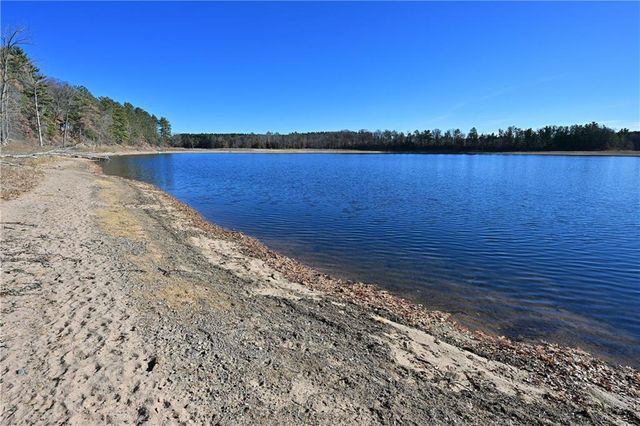 7736 Cr-E, Hayward, WI 54843