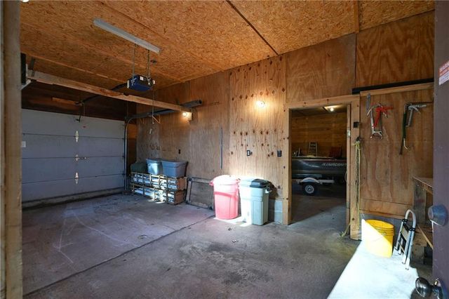 7736 Cr-E, Hayward, WI 54843