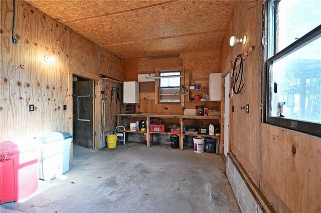 7736 Cr-E, Hayward, WI 54843