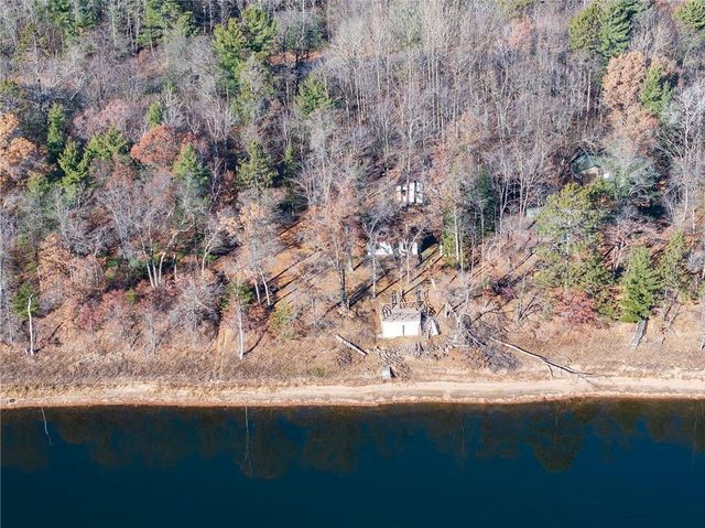 7736 Cr-E, Hayward, WI 54843