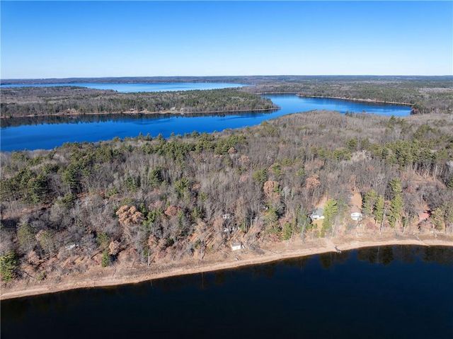 7736 Cr-E, Hayward, WI 54843