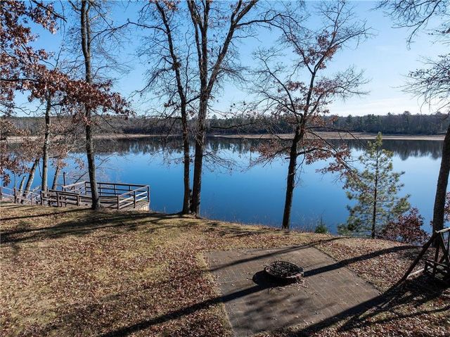 7736 Cr-E, Hayward, WI 54843