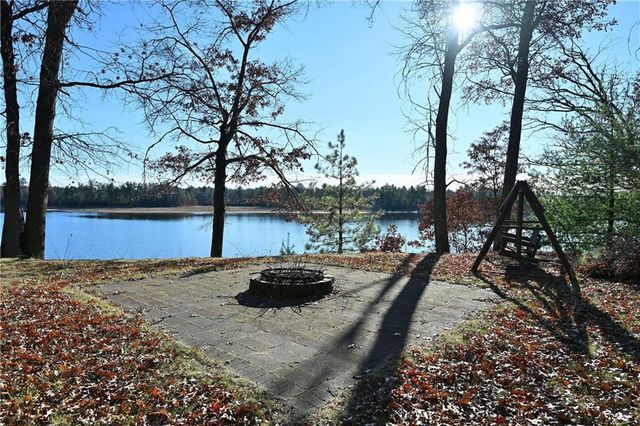 7736 Cr-E, Hayward, WI 54843