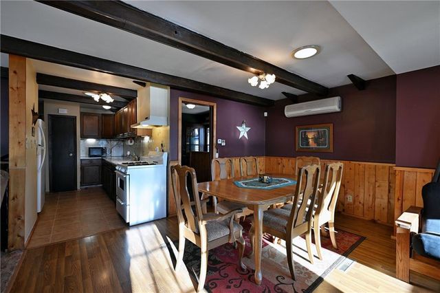 7736 Cr-E, Hayward, WI 54843