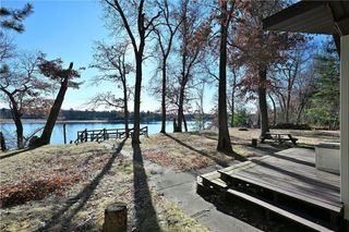 7736 Cr-E, Hayward, WI 54843