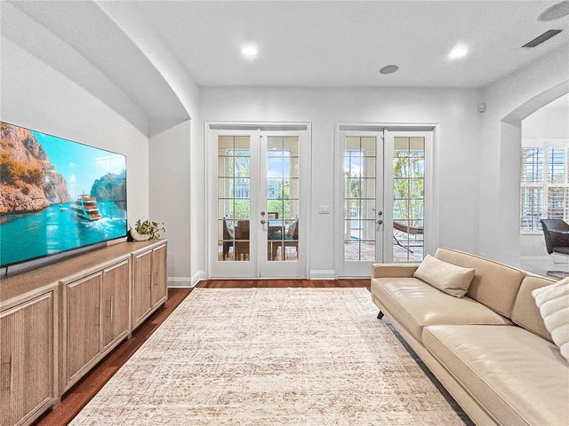 432 ISLEBAY DRIVE, Apollo Beach, FL 33572