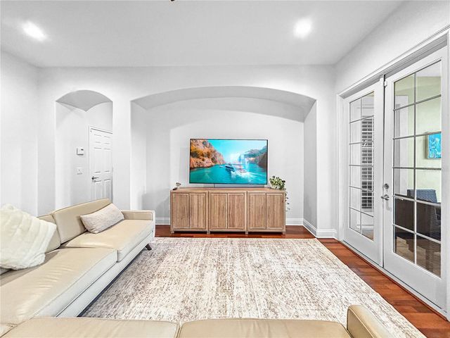 432 ISLEBAY DRIVE, Apollo Beach, FL 33572