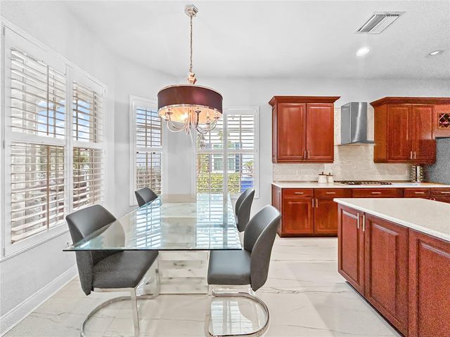 432 ISLEBAY DRIVE, Apollo Beach, FL 33572