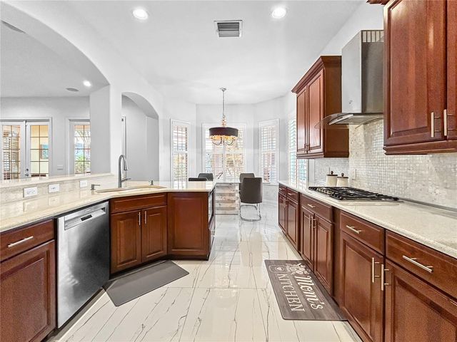 432 ISLEBAY DRIVE, Apollo Beach, FL 33572