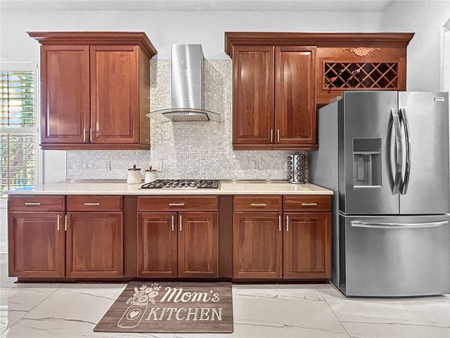 432 ISLEBAY DRIVE, Apollo Beach, FL 33572