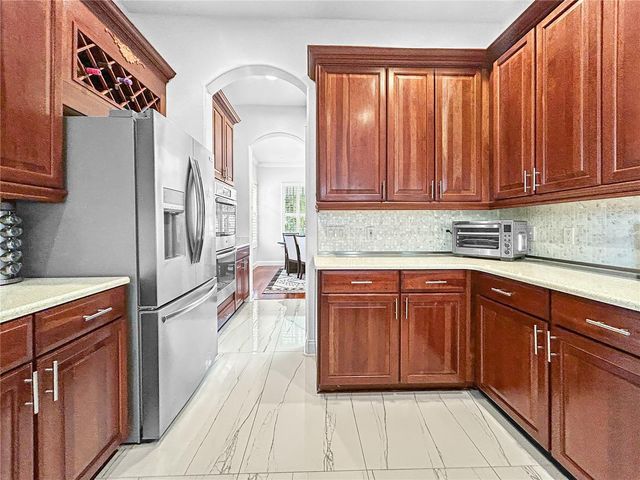 432 ISLEBAY DRIVE, Apollo Beach, FL 33572
