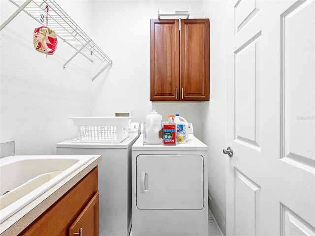 432 ISLEBAY DRIVE, Apollo Beach, FL 33572
