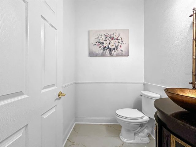 432 ISLEBAY DRIVE, Apollo Beach, FL 33572