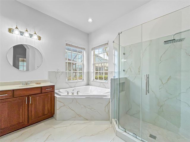 432 ISLEBAY DRIVE, Apollo Beach, FL 33572