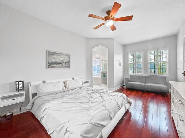 432 ISLEBAY DRIVE, Apollo Beach, FL 33572