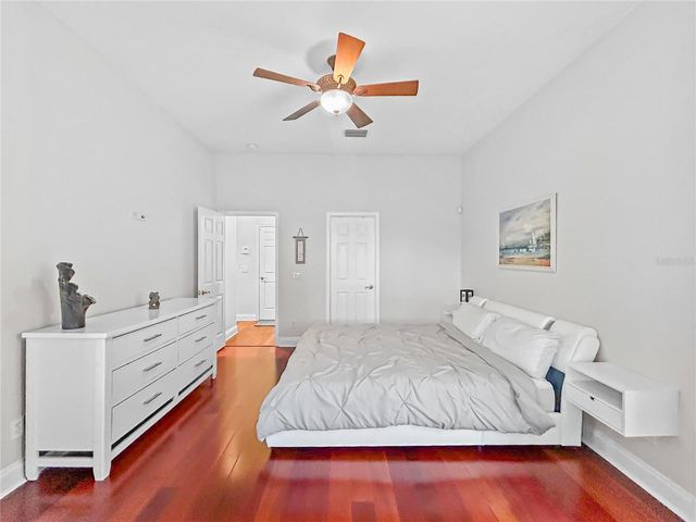 432 ISLEBAY DRIVE, Apollo Beach, FL 33572