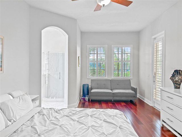 432 ISLEBAY DRIVE, Apollo Beach, FL 33572
