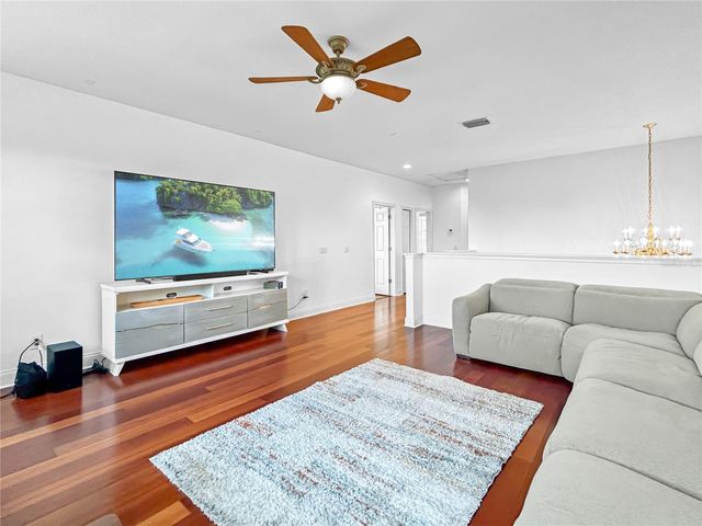 432 ISLEBAY DRIVE, Apollo Beach, FL 33572