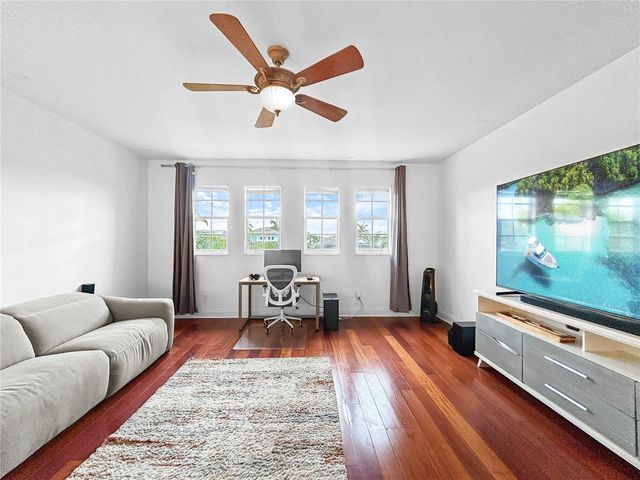 432 ISLEBAY DRIVE, Apollo Beach, FL 33572