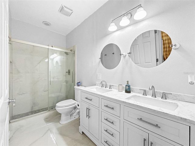 432 ISLEBAY DRIVE, Apollo Beach, FL 33572