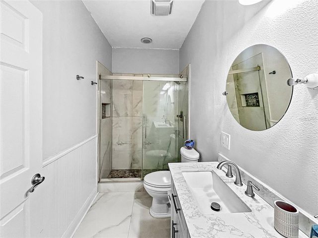 432 ISLEBAY DRIVE, Apollo Beach, FL 33572