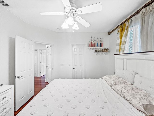 432 ISLEBAY DRIVE, Apollo Beach, FL 33572