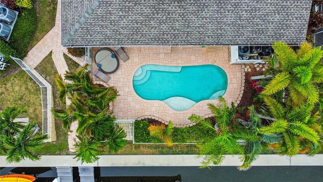 432 ISLEBAY DRIVE, Apollo Beach, FL 33572