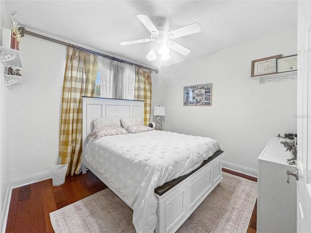 432 ISLEBAY DRIVE, Apollo Beach, FL 33572
