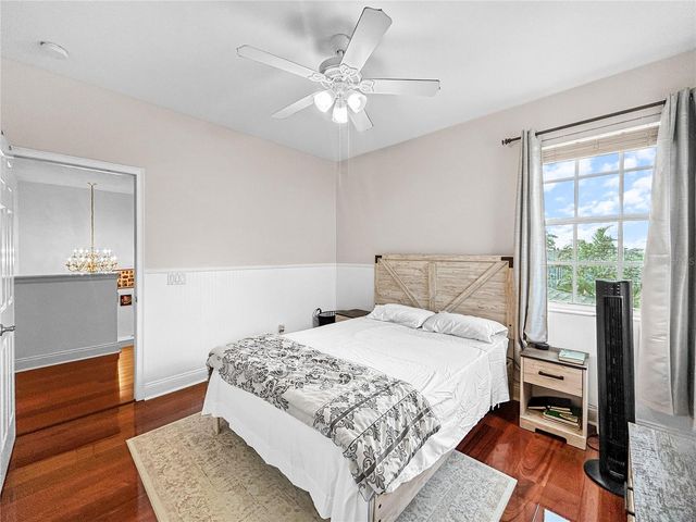 432 ISLEBAY DRIVE, Apollo Beach, FL 33572