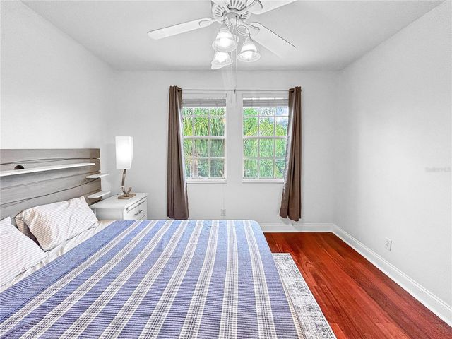 432 ISLEBAY DRIVE, Apollo Beach, FL 33572