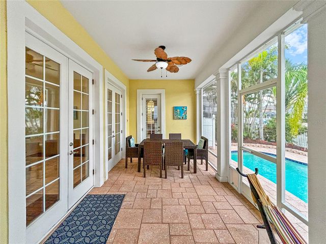 432 ISLEBAY DRIVE, Apollo Beach, FL 33572