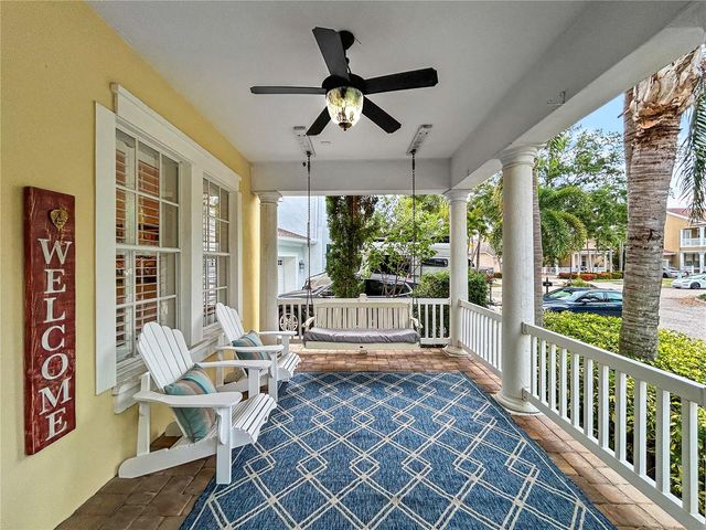 432 ISLEBAY DRIVE, Apollo Beach, FL 33572