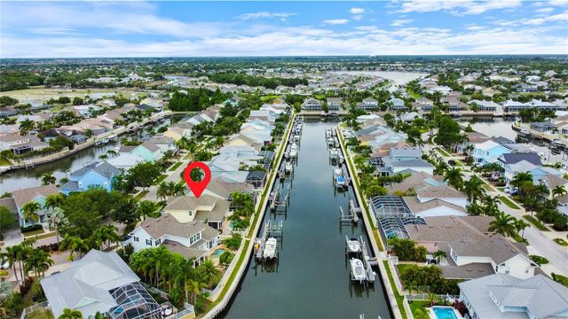 432 ISLEBAY DRIVE, Apollo Beach, FL 33572